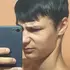 Я Александр, 21, знакомлюсь на одну ночь в Лиде
