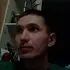 Я Алексей, 34, из Моргаушей, ищу знакомства без обязательств