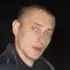 Я Павел, 36, знакомлюсь для дружбы в Новогрудке