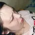 Ksanka из Балакова, ищу на сайте знакомства на одну ночь