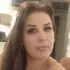 Я Светлана, 41, знакомлюсь для приятного времяпровождения в Москве