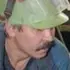 Виктор из Ачинска, ищу на сайте секс на одну ночь