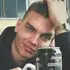 Тим из Тюмени, мне 21, познакомлюсь для приятного времяпровождения