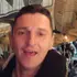 Я Denis, 41, знакомлюсь для приятного времяпровождения в Белгороде