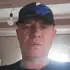 Я Евгений, 46, знакомлюсь без обязательств в Улан-Удэ