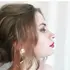 Жанна из Можайска, ищу на сайте знакомства на одну ночь