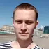 Руслан из Люберец, ищу на сайте приятное времяпровождение