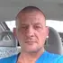 Я Олег, 47, знакомлюсь без обязательств в Кургане