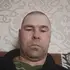 Алексей из Нефтеюганска, ищу на сайте знакомства на одну ночь
