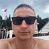 Я Кирилл, 30, из Ялты, ищу знакомство для постоянных отношений