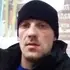 Я Виталий, 33, из Рубцовска, ищу знакомства без обязательств