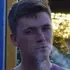 Я Константин, 24, из Валуек, ищу знакомство для дружбы