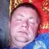 Я Александр, 36, знакомлюсь для приятного времяпровождения в Далматове
