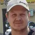 Я Александр, 41, знакомлюсь без обязательств в Екатеринбурге