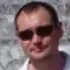 Владимир из Учалов, ищу на сайте знакомства на одну ночь