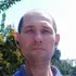Константин из Киева, мне 50, познакомлюсь без обязательств