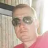 Я Саша, 43, знакомлюсь без обязательств в Сходне