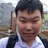 Я Aezakmi, 19, из Кирова, ищу знакомство для дружбы