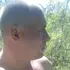 Смоленск из Смоленска, ищу на сайте знакомства без обязательств