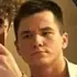 Я Георгий, 24, из Пятигорска, ищу знакомства без обязательств