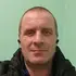 Я Антон, 44, знакомлюсь на одну ночь в Архангельске