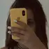 Kristina из Владивостока, мне 31, познакомлюсь на одну ночь