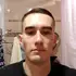 Neiton из Тольятти, мне 31, познакомлюсь на одну ночь