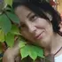 Я Александра, 54, знакомлюсь для вирта в Киеве