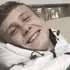 Я Виктор, 25, знакомлюсь без обязательств в Саранске