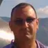 Я Денис, 44, из Крымска, ищу знакомство для общения