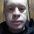 Владимир из Пинска, мне 41, познакомлюсь для постоянных отношений