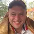 Андрей из Ставрополя, мне 43, познакомлюсь для приятного времяпровождения