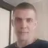 Евгений из Валдая, мне 39, познакомлюсь для приятного времяпровождения