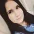 Я Екатерина, 27, знакомлюсь для дружбы в Комсомольске-на-Амуре