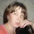 Екатерина из Горно-Алтайска, мне 40, познакомлюсь без обязательств