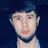 Я Мурат, 25, знакомлюсь на одну ночь в Новокузнецке
