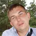 Александр из Копейска, мне 42, познакомлюсь без обязательств
