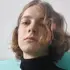 Илья из Темрюка, ищу на сайте знакомства на одну ночь