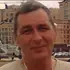 Я Aleks, 54, знакомлюсь без обязательств в Невинномысске