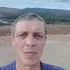 Я Роман, 49, из Канска, ищу знакомство для дружбы
