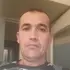 Ахмед из Курска, ищу на сайте знакомства на одну ночь