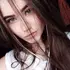 Александра из Владимира, ищу на сайте знакомства на одну ночь