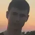 Я Марк, 23, из Магадана, ищу знакомства без обязательств