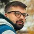 Я Николай, 35, из Москвы, ищу знакомства на одну ночь