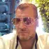 Ттт из Сургута, мне 45, познакомлюсь на одну ночь