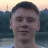 Я Никита, 24, знакомлюсь для регулярного секса в Кубинке