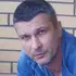 Сергей из Белова, мне 49, познакомлюсь без обязательств