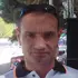 Миша из Новокузнецка, ищу на сайте знакомства без обязательств