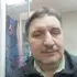 Я Krokodil, 55, знакомлюсь для вирта в Перми