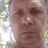 Владимир из Коломны, ищу на сайте знакомства без обязательств